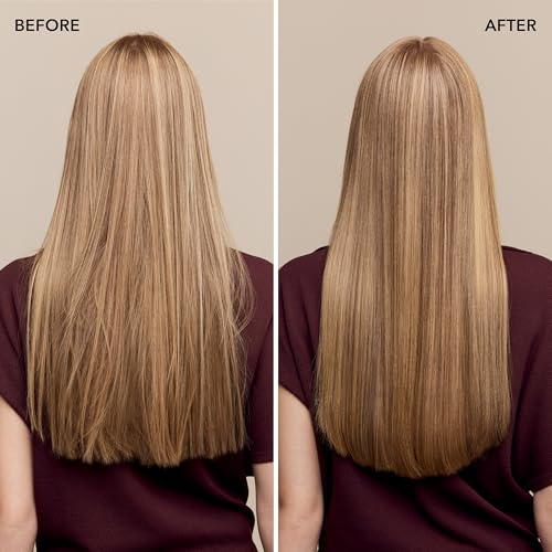Goldwell Bond Pro Fortifying and Strengthening Shampoo