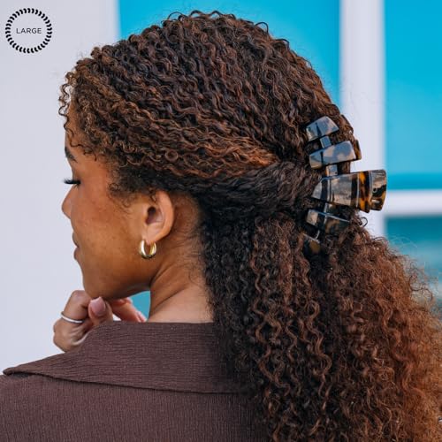 Revlon Colorsilk Beautiful Color Permanent Hair Color, (OLD VERSION) 41 Medium Brown (Pack of 3)