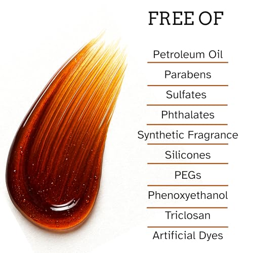 Melipona Honey Face Mask ? The All-Natural Solution for Dry Skin, Fine Lines & Youthful Glow With Enzymes & Antioxidants ? Soothes Skin After Sun Exposure ? Gentle Moisturizer for Sensitive Skin