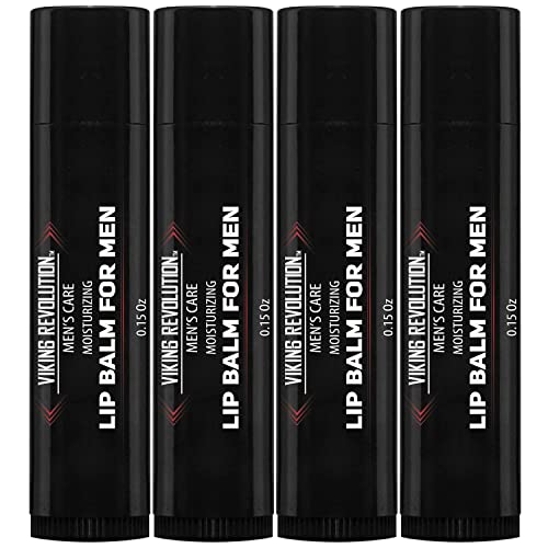 L'Oreal Paris Collagen Moisture Filler Moisture Bounce Face Serum, Glow Serum with Collagen, Glycerin, and Squalane for Bouncy, Radiant, Hydrated Skin, Includes Sample
