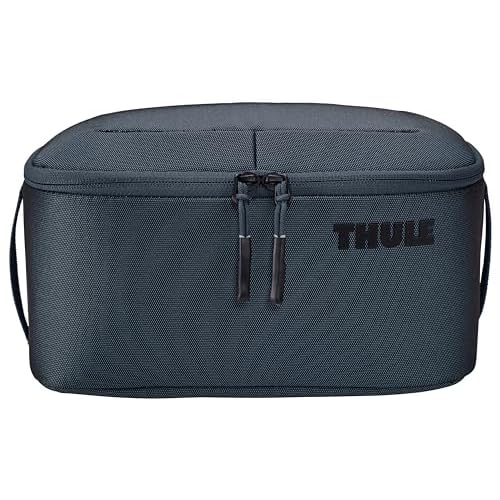 Thule Subterra 2 Toiletry Bag