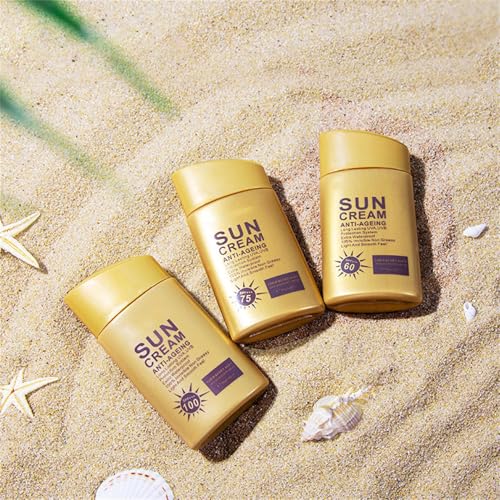 Lip Applicators Stick Lip Balm Applicator with Small White Box Plastics Lip Brush Stick Lip Mask Applicator Lip Balm Honey Jar (30)