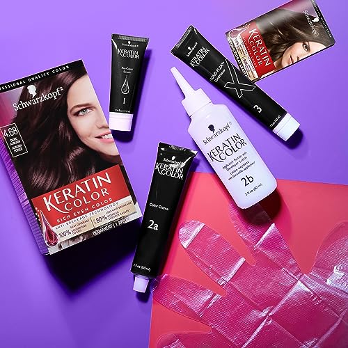 Shikai Color Reflect Platinum Shampoo (8oz, Pack of 1) | Highlights Cool Tones in Blonde, Gray & Platinum Hair | Gentle Cleanser Leaves Hair Shiny