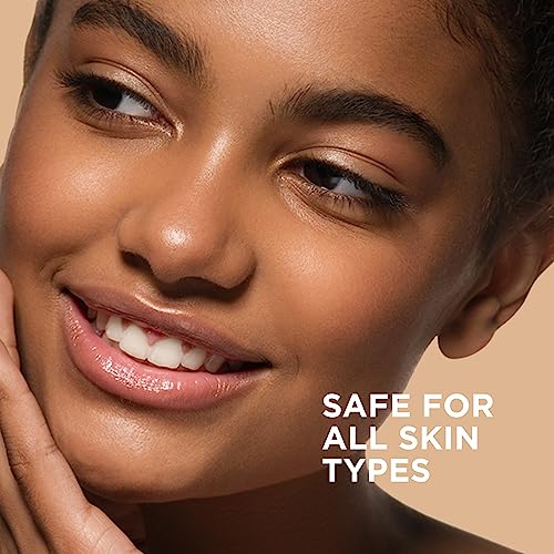 EltaMD Skin Recovery Overnight Face Mask, Moisturizer Cream Night Mask for Face & Neck, Safe for Sensitive Skin, 1.7 oz Jar