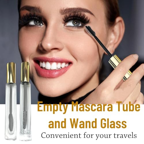 Self-Adhesive Euphoria Eye Hair Face Gems Jewels Rhinestones,Waterproof Reusable Face Jewels Stick on for Women Crystal Transfer Tattoo for Festival Rave Carnival Party(Euphoria Wings)
