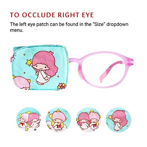 Good Molecules Pimple Patches for Face, 60 Pack ? Ultra-Thin Hydrocolloid Acne & Zit Patches, Invisible Under Makeup, Clinically Tested Acne Spot Treatment