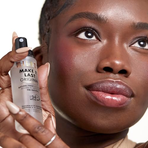 zeesea Lip Gloss,Unrivaled Beauty, Seductive and Luscious Nebula Lips,Newly Launched Anti-gravity Nebula Lip Glaze