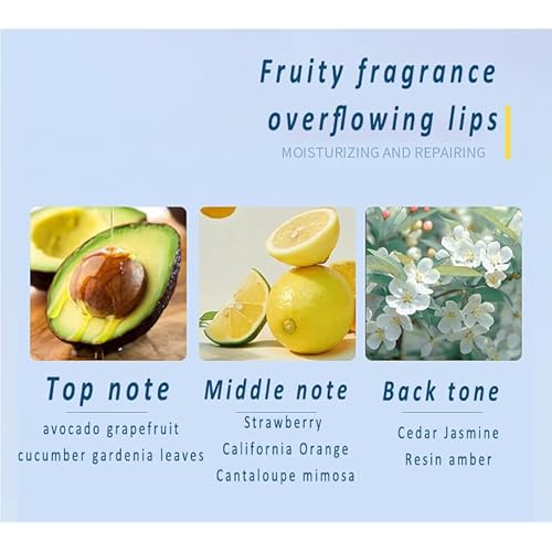 Blackhead Remover Mask, Peel Off Face Mask with Vitamin C & Turmeric for Men and Women?Deep Cleansing Nose Facial Mask for Blackheads, Pores & Oil Control with Pimple Extractor and Brush