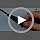 SAVILAND Acrylic Nail Kit with 20000 RPM Electric Drill - White, Beginner-Friendly