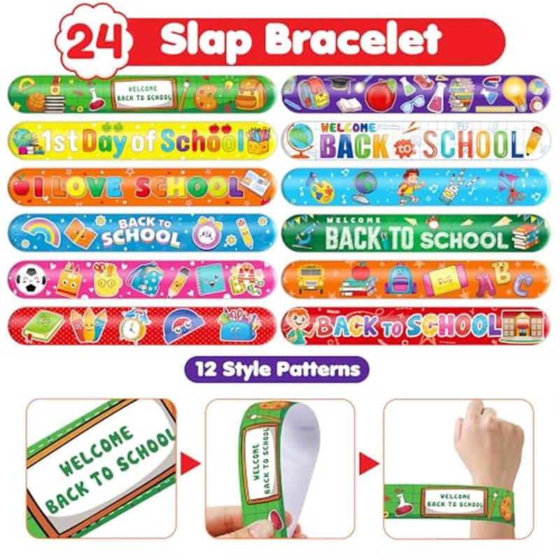 1510pcs Face Gems Stickers, Bling Self-Adhesive Face Jewels for Women, 4 Sizes Mini Rhinestones Makeup Stickers for Festivals- Silver