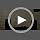 Powered Bluetooth Bookshelf Speakers with 4 Inch Woofer and Remote Control