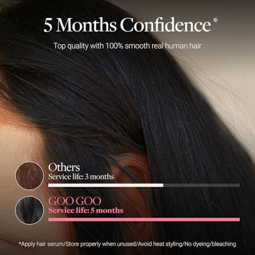 Tape In Weft Hair Extensions - 20 Inch 60g Chocolate Brown, DIY Seamless Blend