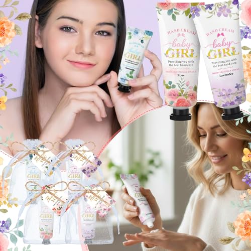 AZUREBEAUTY 6 Colors 15ml HEMA Free Gel Nail Polish Set, Same Color Bottles, Soak Off UV LED Gel Polish Kit Nail Art for DIY at Home Manicure Salon Gifts, Nude Pink Beige Burgundy Red
