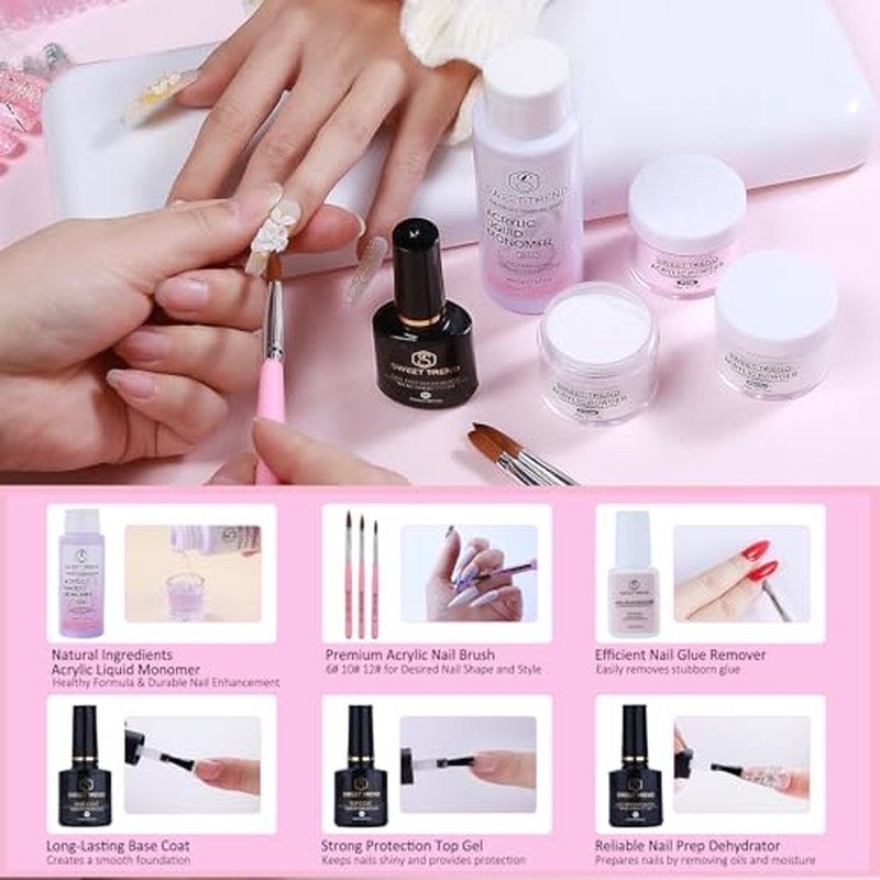 9 Colors Pat Painting Gel ? 6ml Each Ombre Gel Nail Polish Set With Sponge, Stamping Gel, High Pigment Nail Art Paint for Gradient, Aura Nail, 3D Carving, DIY Salon manicure