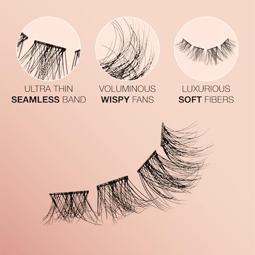Yuelong 10Pcs Tattoo Fake Skin Double-Sided Tattoo Practice Skins 1.3mm Silicone (7.4"x5.6") for Microblading Eyebrow Lips & Tattooing Practice Realistic Skin Texture for Beginners/Pro Artists