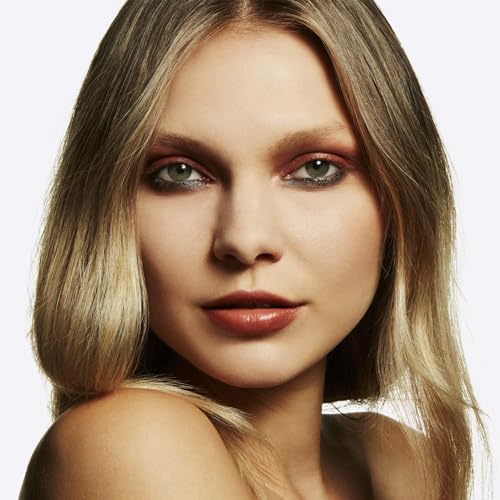MAC Pro Longwear Concealer NW20 9ml - Flawless, Long-Lasting Matte Finish (Pack of 1)
