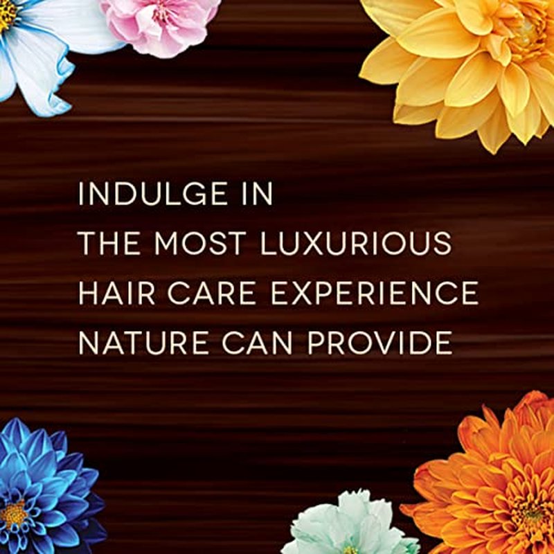 Bain de Terre Hairspray | Argan & Monoi Oils | 9 Fl Oz