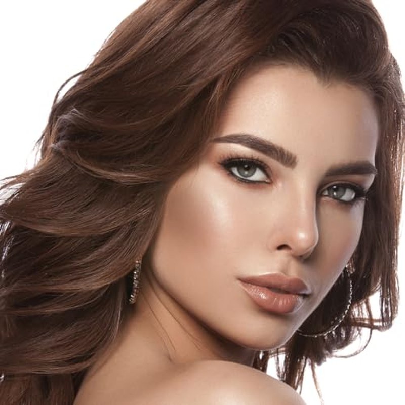 L.A. Girl Contour Envy Contour Wand, Summer nights GBL598 (Pack of 2)