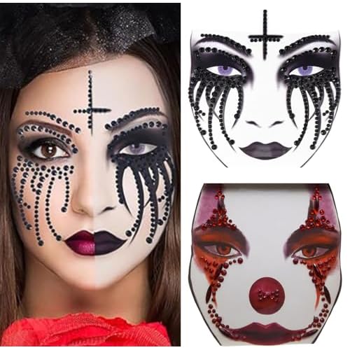 Black Food-Grade Silicone Tattoo Grip Cover - Dia 25x30mm Professional Tattoo Pen Sleeve | Non-Slip Grip Accessories for Tattoo Artists, Silicone Grip Cover (25xH30mm, 3.7cm*3cm) for Pen Accessories