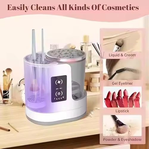 Wispy Promade Fans Box - Black & Brown - C,CC, D Curl - Mix multiple sizes in 1 | Easy pick-up | Premade volume fans for eyelashes extensions (BLACK | XXL BOX 1200 FANS, C Curl 13-16mm)