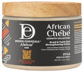 Design Essentials African Chebe Braid & Twist-Out Strengthening Creme