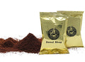 Donut Shop Coffee Pouches - Good As Gold Medium Roast Arabica, Pack of 40 2oz