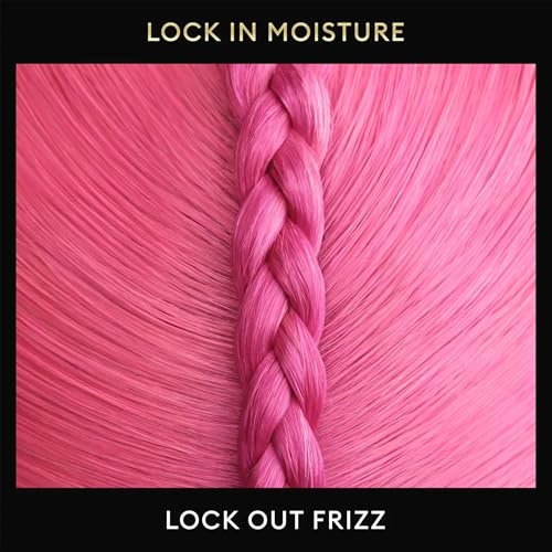TRESemm? Shaping Mousse, Travel-Size, Extra Hold 12-Pack ??Moisturizing Hair Mousse for Sculpting, 24H Frizz Control, 2 Oz Ea