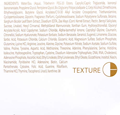 Neck Firming Cream - Anti-Aging, Tightening & Lifting for Neck & Décolletage