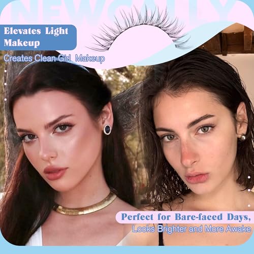 Catrice | More Than Glow Highlighter | Silky Soft Pressed Powder for Intense Radiant Glow | Vegan & Cruelty Free (020 | Supreme Rose Beam)