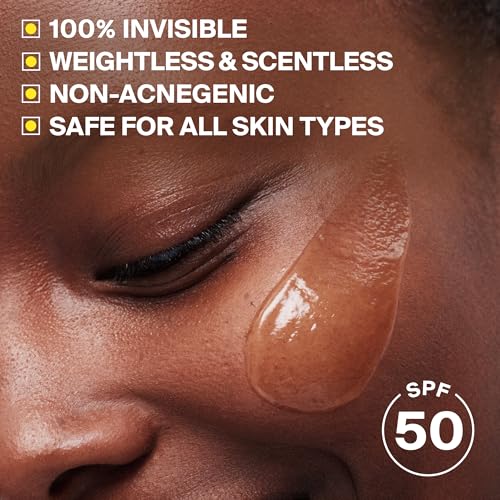 Supergoop! SPF Travel-Sized Favorites Set | Bestsellers & Variations Included