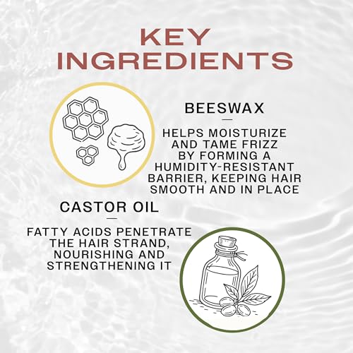 REUZEL Extreme Hold Matte Pomade, Strongest All Day Hold, Water Soluble Styling, No Shine & Flake Free, Easy To Wash Out, For and Hairstyles