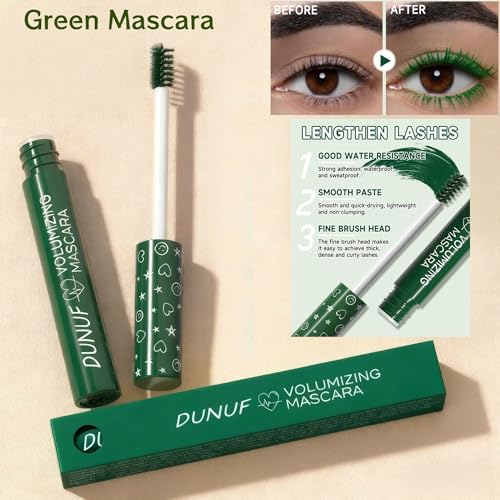 Promade 500 Fans - 16D 0.03 Size 10mm D Curl Loose Premade Fan Lashes, Promade Mega Volume Lash Fan for Eyelash Extensions Handmade Eyelashes with Pointy Base (16D 0.03 D, 10mm)