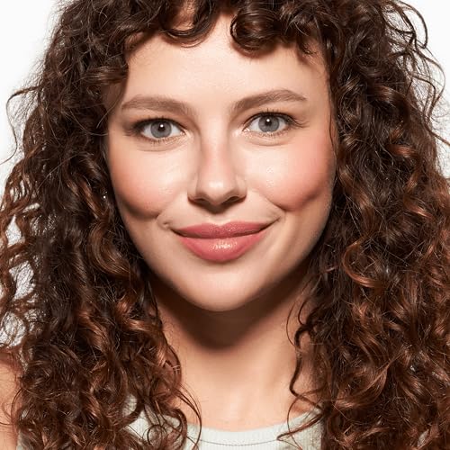 Catrice | Blush Affair Liquid Blush | Long-Lasting & Lightweight Multi-Use Make Up for Cheeks & Lips | Vegan & Cruelty Free | Without Parabens, Gluten, & Preservatives (20 | Orange Fizz)