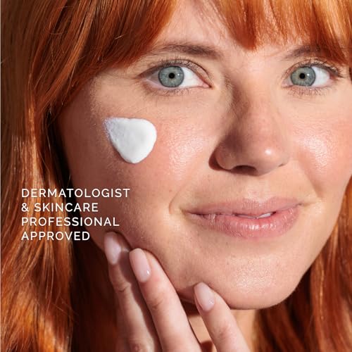 Solavida Mineral SPF 30 Broad Spectrum Sunscreen for Face & Skin Care