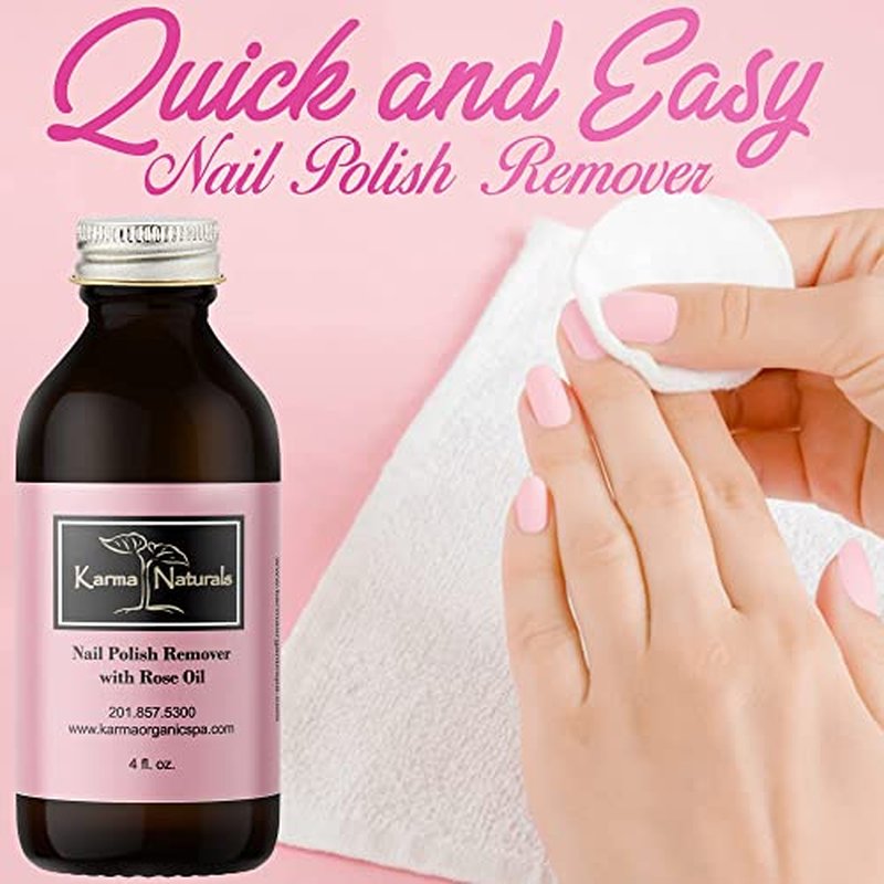 AIMEILI Hema-Free No Wipe Top and Base Coat Set, and Natural Sheer Pink Color Gel Set