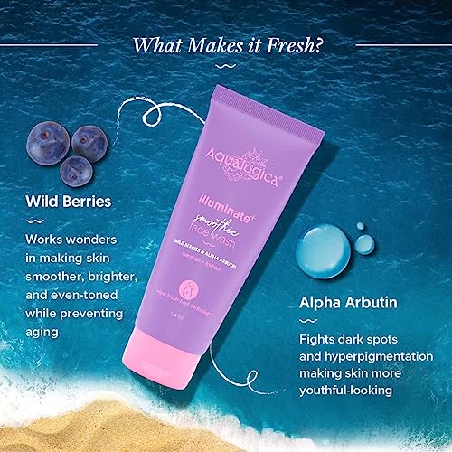 Acne Cream Pimple Cream for Face, Oil Control Pimple Remover Cream Get Rid of Pimples Fast,for Oily and Acne Prone Skin, Cruelty Free, Crema para espinillas en la cara