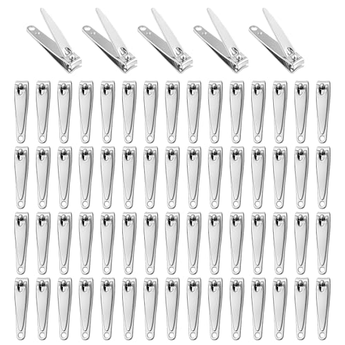 Half Foot Design Nail Practice Foot,1 Pair Silicone Nail Training Toe,Soft Odorless Washable Fake Foot Model for Toe Pedicure Practice Halloween Party(Medium Skin Color)
