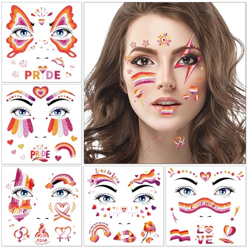 B&Qaugen Lash Clusters Colored DIY Eyelash Extensions 280 Clusters Lashes 40D-D-15mm LASH 7 Color Mix Volume Eyelash Clusters Wispy Individual Lashes Cluster DIY at Home(7MIX,40D-D-15mm)