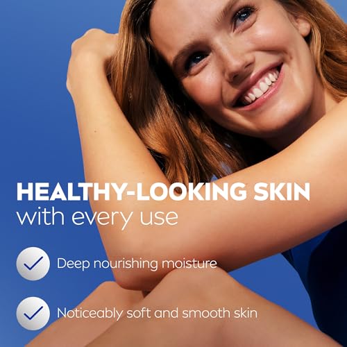 Clean & Clear 2-Pack Oil-Free Facial Cleansers with Citrus Scent, Morning Burst and Night Relaxing, 16 oz