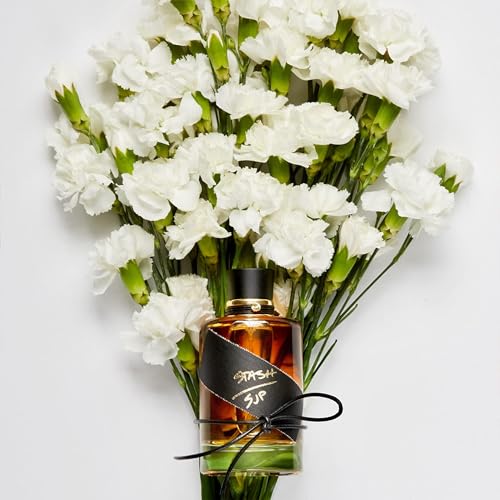 Women's Woody Eau de Parfum Spray 3.4 oz - Long Lasting Fragrance