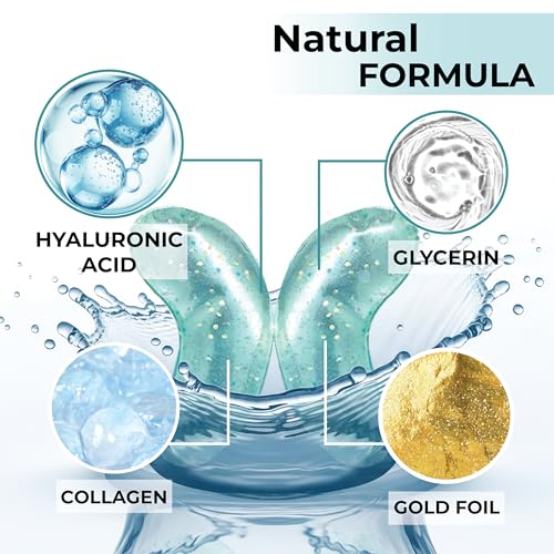 Envy: Collagen & Peptides - Sheet Mask
