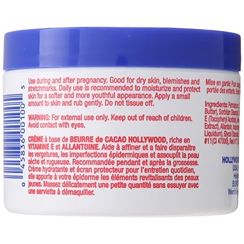 Simple Kind To Skin Micellar Makeup Remover Wipes - Face Wipes Instantly Remove Waterproof Makeup - Enriched with Vitamin B5 and E - Vegan - 20 pc