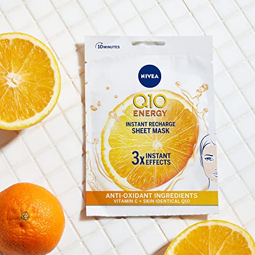 Disposable Face Towel 100 Count, Soft Cotton Clean Skin Face Towels, Dry Wipes Cotton Facial Towels Wash Cloths Tissue Thickened, Disposable Face Towelettes for Cleansing, Makeup Remover and Skincare