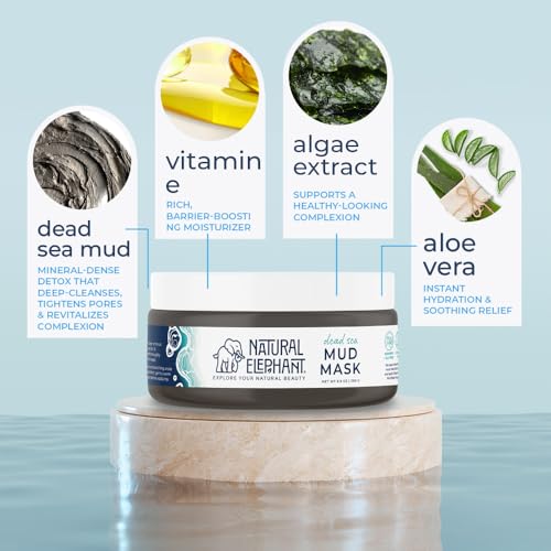 Pedicure Manicure Kit with Grapeseed Extract and Fenugreek - ¡Ú Soothing and Relaxing - ¡Ú ALL Natural - ¡Ú Suitable for All Skin Types and Both for Men and Women - 135 Grams - Vaadi Herbals