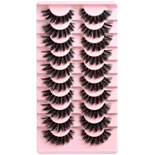 wet n wild Date Or Dominate Lipstick & Liner Set - Date & Tell