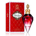 Katy Perry Killer Queen Eau de Parfum Spray for Women - 3.4 Fl Oz (Pack of 1) - Floral Fruity Scent