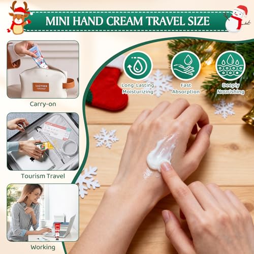 Electric Nail Drill,Large Screen Display Electric Nail File for Acrylic Gel Nails,Nail E-File Polishing Tool for Manicure Gel Nails Polish Removal,with Nail Drill Bits Sanding Bands & Pedal