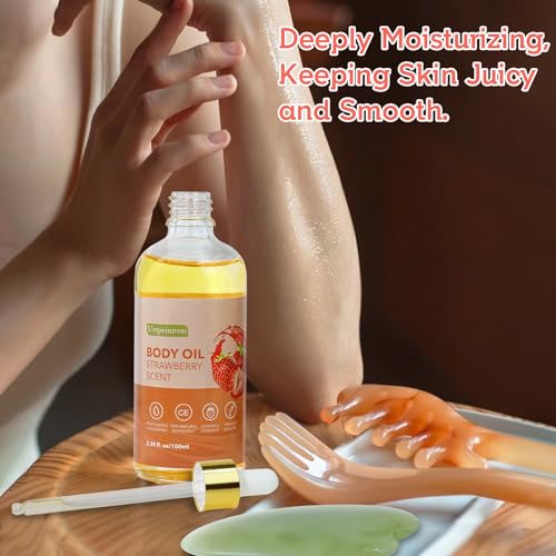Yaper 2 Pcs Turmeric Brightening Facial Cleanser,Deep Cleansing Glow Wash Turmeric Face Foaming Wash with Brush for All Skin.
