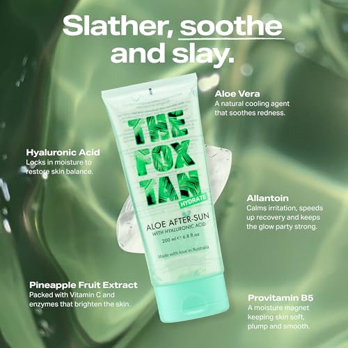 Derma E Vitamin E Lavender and Neroli Therapeutic Shea Body Lotion ? All Natural Moisturizer for Dry Skin ? Gently Scented Cruelty Free Moisturizing Cream, 8 oz