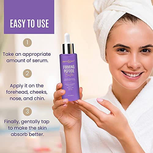 ONE THING Peptide Retinal Serum, Vitamin A, Faster Acting than Retinol, Retinaldehyde, Smooths Wrinkles, Refines Pores and Improves Elasticity, Korean Skincare 1.69 Fl.Oz, 50ml
